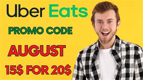uber eats promo code uk 2022.